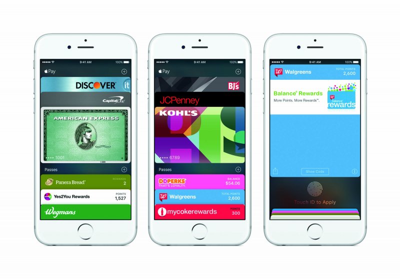 Apple rimuoverà i giochi dallo storico acquisti, nel caso vengano tolti dall'App Store