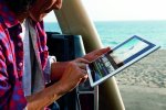 Ipad Pro: Primo contatto - Provato