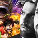 One Piece: Pirate Warriors 3 - Long Play