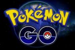 Terzo evento live per Pokémon GO, per ringraziare i giocatori - Notizia