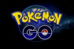 Pokémon GO Raid Italia, Entei Day: i ritrovi per il 14 luglio 2019 - Notizia