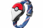 Pokémon GO Plus arriva il 16 settembre - Notizia