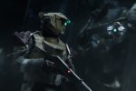 Un trailer live action per Destiny: Il Re dei Corrotti - Notizia