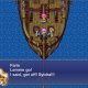 Disponibile la versione PC di Final Fantasy V
