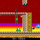 Saltellando nel retrogaming