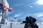 Star Wars: Battlefront è incentrato sulla trilogia originale, nessun piano su contenuti legati a Il Risveglio della Forza - Notizia