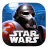 Star Wars: Uprising per Android