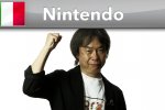 Miyamoto spera di mostrare un nuovo Mario all’E3 2017 - Notizia