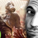Killing Floor 2 - Long Play