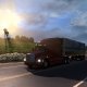 American Truck Simulator - Il trailer della GamesCom 2015