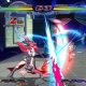 Nitroplus Blasterz: Heroines' Infinite Duel - Video di Ignis