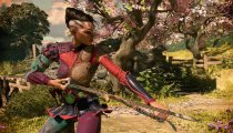 Fable Legends - Trailer di Flair