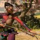 Fable Legends - Trailer di Flair