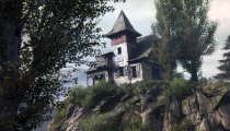The Vanishing of Ethan Carter - Trailer della versione Redux