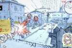 Il Long Play di stasera è dedicato a Drawn to Death con Tommaso Valentini - Notizia