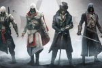 Assassin's Creed, dove ci porterà il futuro della serie? - Video
