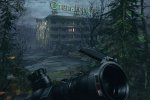 Sniper: Ghost Warrior 3 si mostra in un nuovo video - Notizia