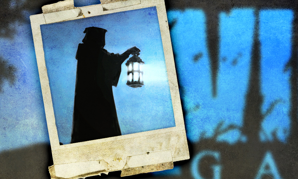 Vigil Games - Monografie