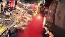 Unkilled - Trailer di lancio