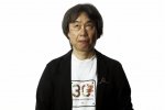 Shigeru Miyamoto ci svela qualche segreto di Super Mario in video - Notizia