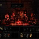Vediamo il trailer di lancio di The Crimson Court, la nuova espansione di Darkest Dungeon disponibile su PC