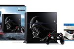Il bundle PlayStation 4 Star Wars Battlefront Edition è disponibile per il pre order - Notizia