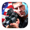 Unkilled per iPad