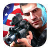 Unkilled per iPhone