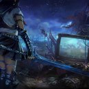 Experience Inc. annuncia due RPG nipponici in esclusiva per Xbox One