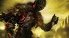 Dark Souls 3: la mod The Convergence aggiunge nuovi boss, magie e armi