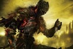 Un gioco di FromSoftware starebbe per essere rimasterizzato, ma non è quello che sperate - Notizia
