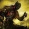 Un gioco di FromSoftware starebbe per essere rimasterizzato, ma non è quello che sperate