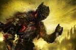 Dark Souls 3 per PC: i server sono finalmente tornati online! - Notizia