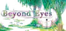 Beyond Eyes per PC Windows