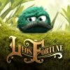 Leo's Fortune per PlayStation 4