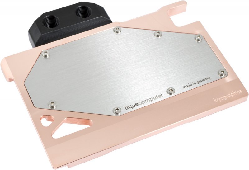 Assembla che ti Passa #11