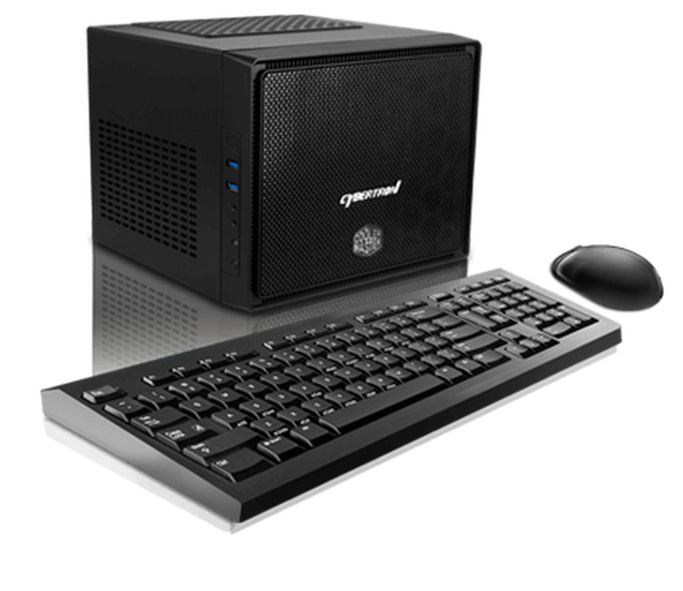 Assembla che ti Passa #11