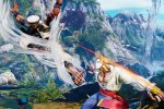 La prossima beta di Street Fighter V introdurrà il multiplayer cross-platform su PC e PlayStation 4 - Notizia