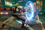 È boom di iscrizioni all'EVO 2016 per Street Fighter V - Notizia