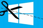 5 metodi e applicazioni per personalizzare Windows 10 e rendere unico il proprio PC - Speciale
