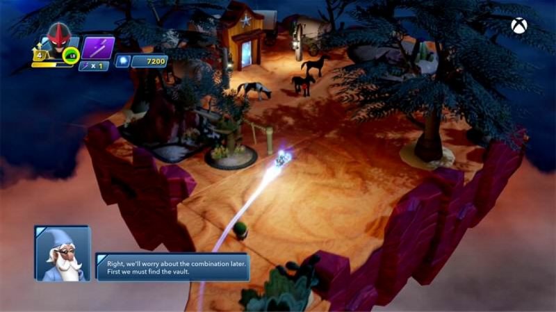 Disney Infinity 3.0: Star Wars