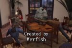 Il telefilm Settimo Cielo rifatto in Grand Theft Auto V - Notizia