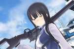 Un video con 18 minuti di gameplay per Summon Night 6: Lost Borders - Notizia
