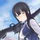 Un video con 18 minuti di gameplay per Summon Night 6: Lost Borders
