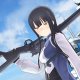 Emerso un video off-screen di Summon Night 6: Lost Borders