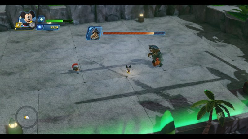 Disney Infinity 3.0: Star Wars