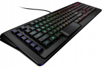 SteelSeries Apex M800 - Recensione