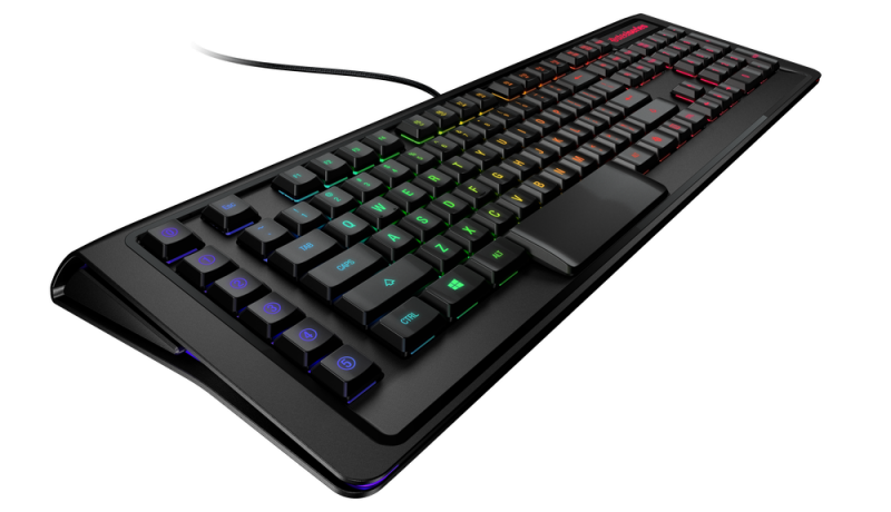 SteelSeries Apex M800 SteelSeries Apex M800