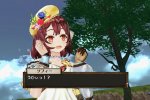 Una ricchissima galleria per Atelier Sophie - Notizia