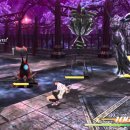 Tokyo Xanadu - Otto minuti di gameplay